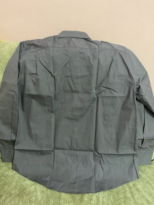 Сорочка чоловіча