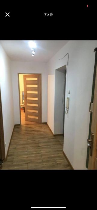 Mieszkanie – Opole, Stare Miasto - Więcej