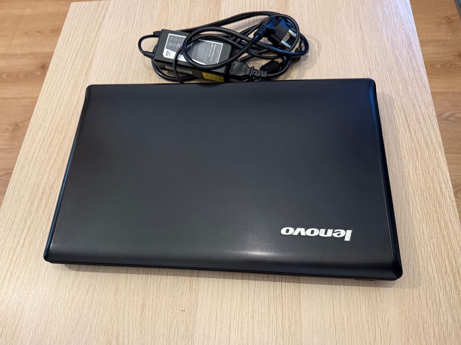 lenovo g570 – Laptopy, cena na OLX.pl
