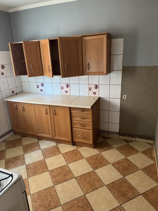 Mieszkanie na sprzedaż WITNICA