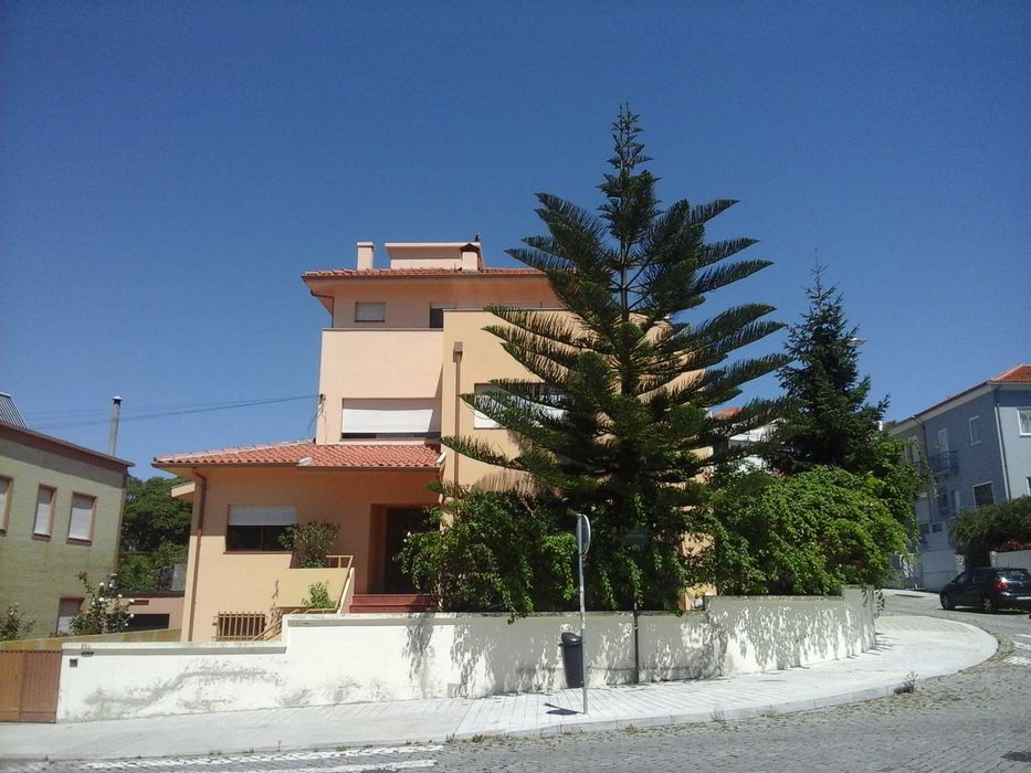Quarto Moradia Unviersidades