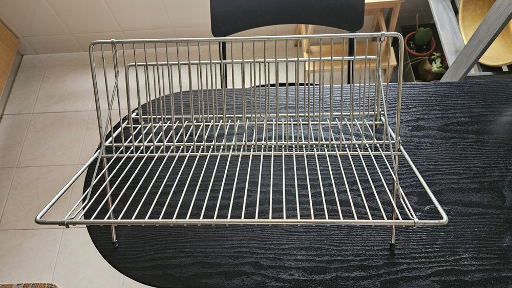 IKEA Dish Drying Rack440945729413457921