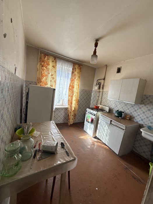 Сдам 2 кв Вечерний Кривой Рог