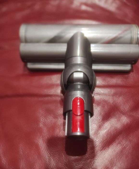 Турбощітка Dyson V11 оригінал 100W.