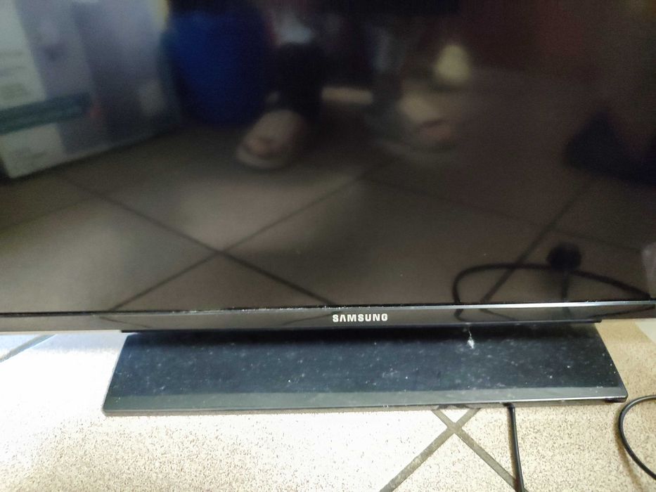 Telewizor Samsung