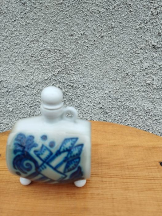 Продам штоф, Коростень.