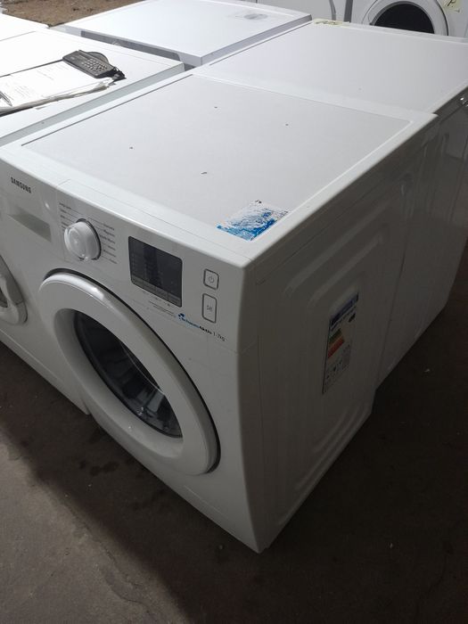 Pralka SAMSUNG A+++ 7kg 1400 ob. gw. W-wa