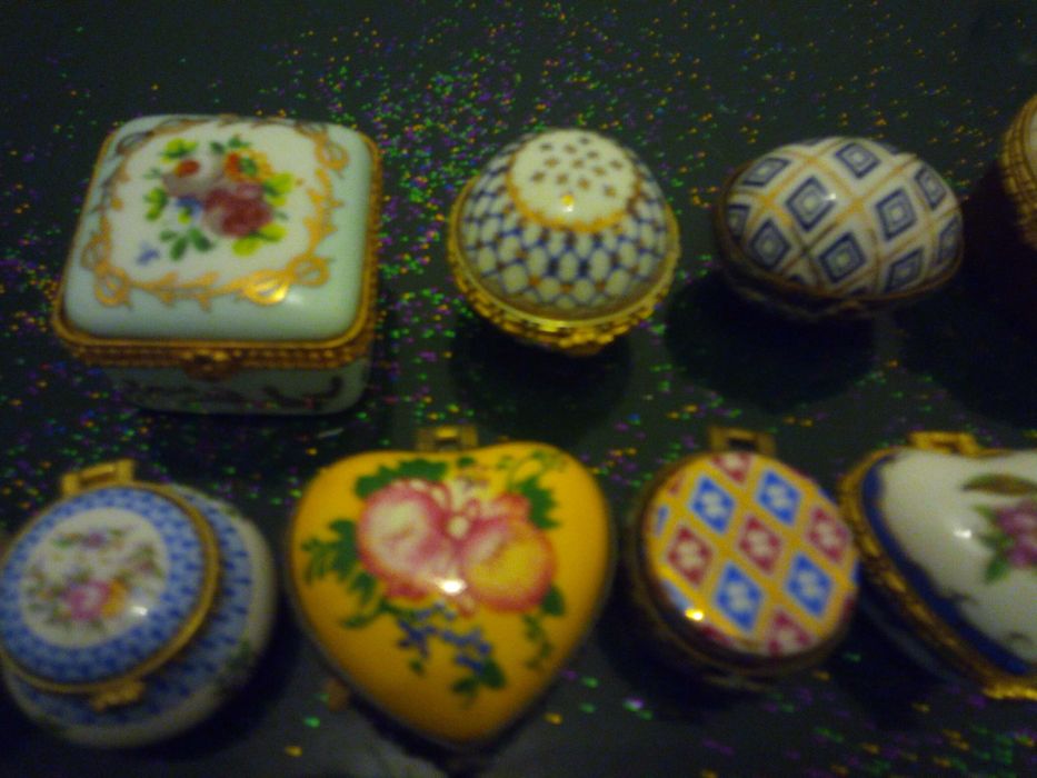 Enciclopédia da História de Portugal como nova