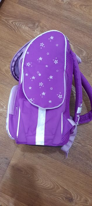 Ранец шкільний фірми kite