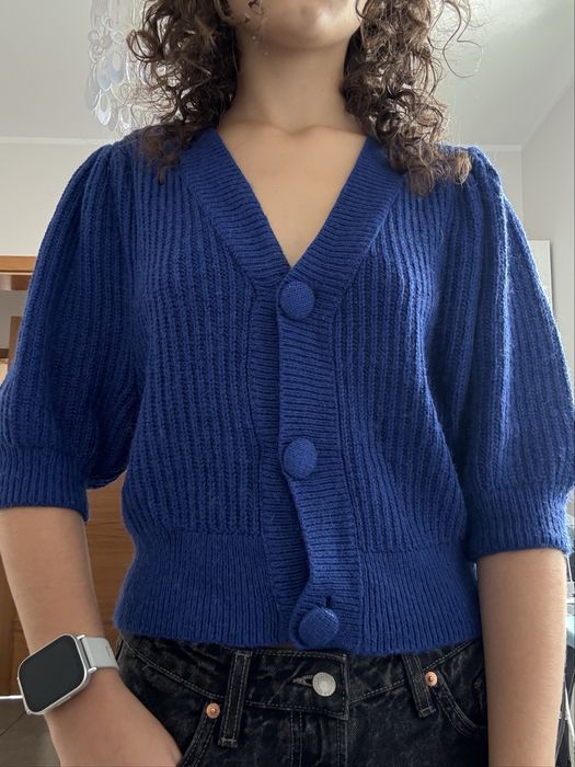 Sweterek Orsay rozmiar M