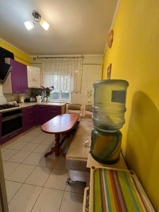 Продаж будинку в с.Гнідин