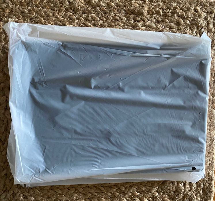 JETech Protective Case for iPad64284428572289123