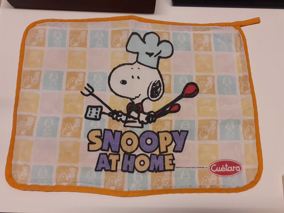 Raros Items da Cuétara para venda ou troca