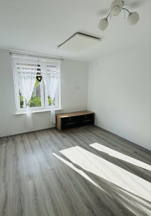 Na sprzedaz 2 pokojowe mieszkanie 36,16m2