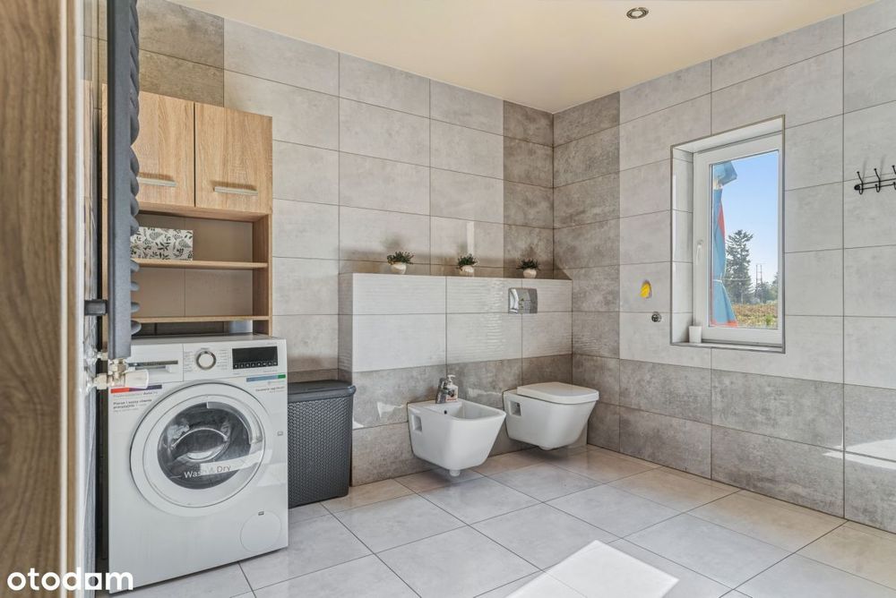 Dom 230 m², Działka 3194 m² ,Wiszniów k/Mirczy