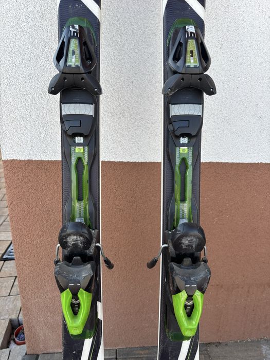 Fischer progressor 700