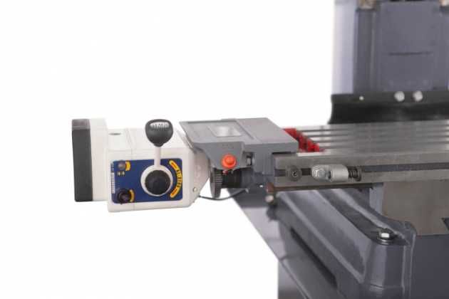 Frezarko-wiertarka ZX7045 gwintowanie MK4 820X240 CORMAK+gratisy