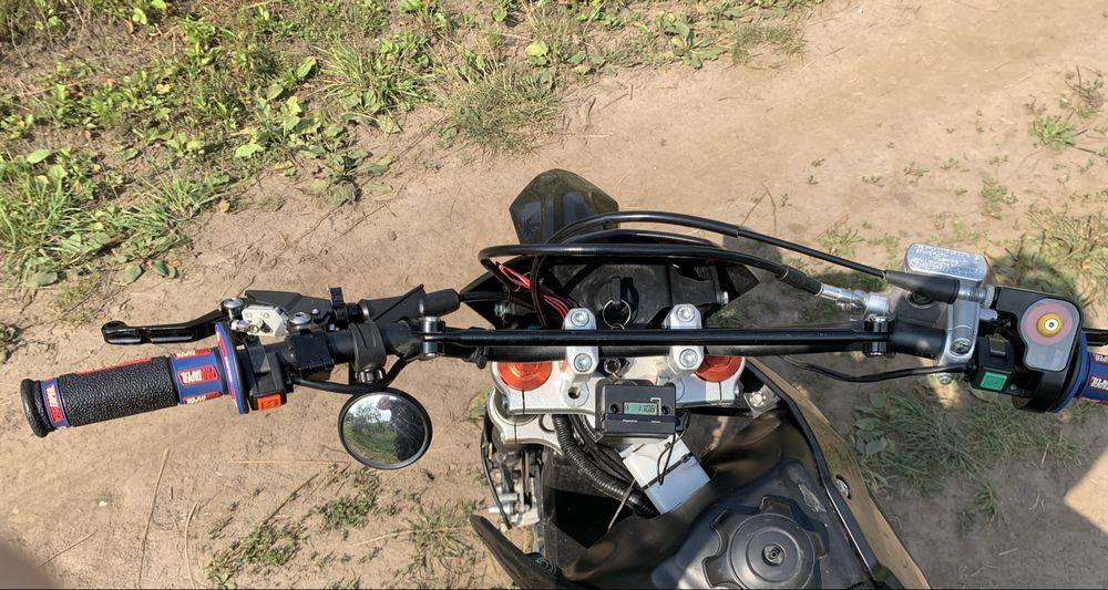Продам Kovi  pit 150