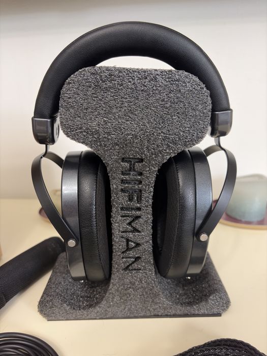 Наушники Hifiman Edition XS