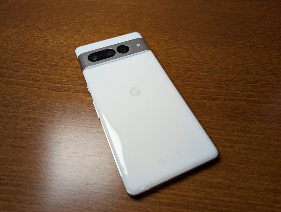 Google Pixel 7 PRO 12/128