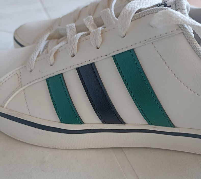 Sapatilhas Adidas VS Pace