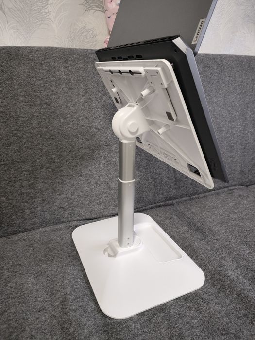Консоль, тримач, нога для планшета, ноутбука