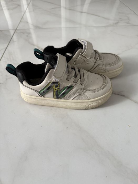 Кросівки доя хлопчика , 31 розмір