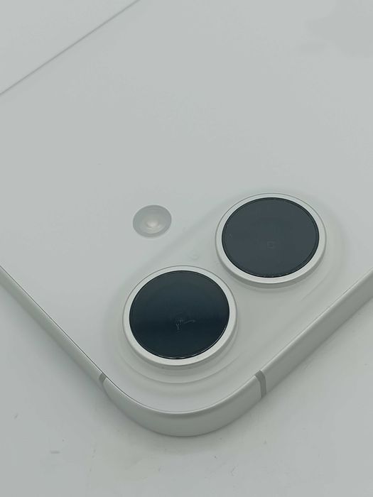 Telefon Iphone 17 256gb