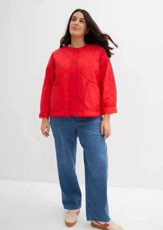 B.P.C jeansy proste damskie 44.