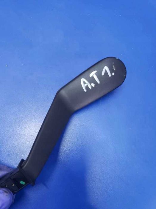 Dźwignia Manetka Kierunkowskazów Tempomatu SAAB 9-3 II 93 oe