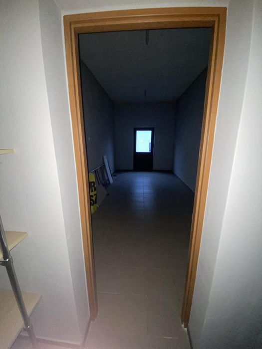 Lokal  150 m2 Skulsk