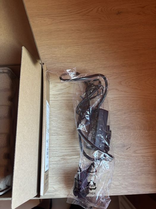 Laptop Acer Swift 1 Różowy