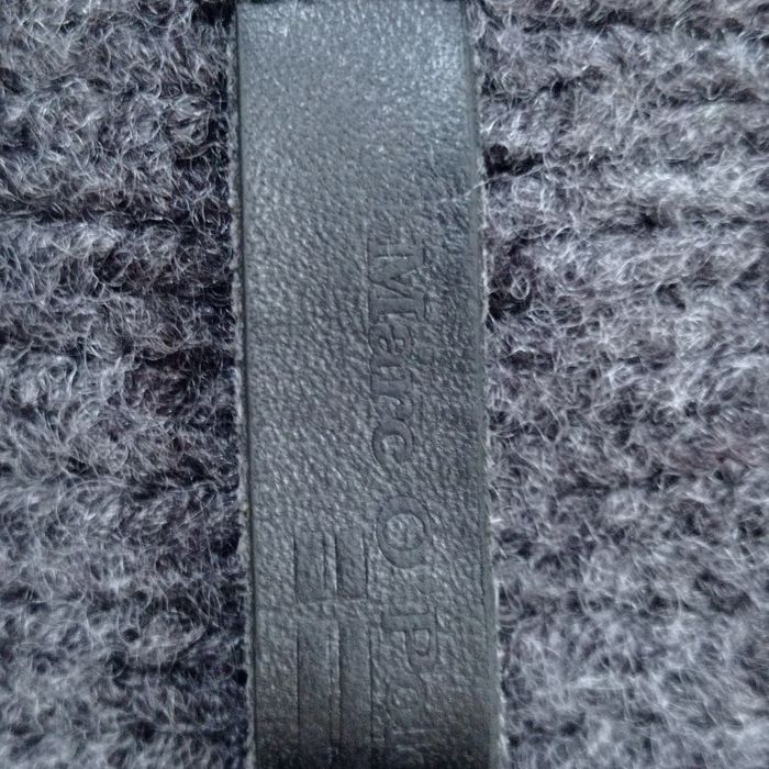 Светр Marc O'Polo