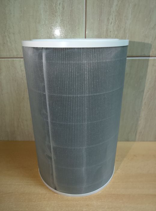 Filtr HEPA Smart do oczyszcza Xiaomi Smart Air 4 Lite AN11006
