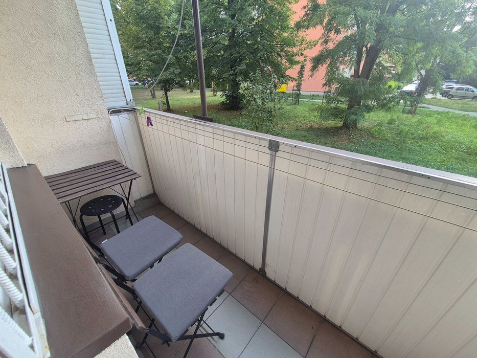 Mieszkanie – Radom - Widok 4
