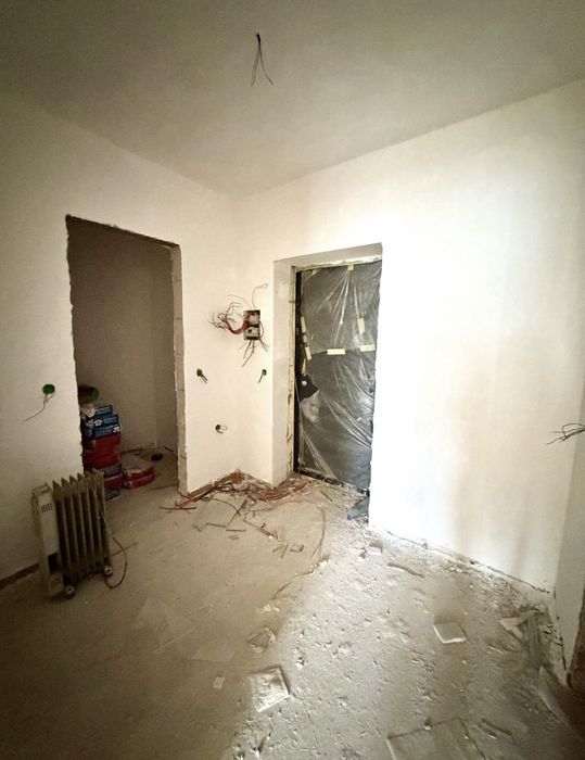Срочно продажа 1 ком.квартиры в современом ЖК Вильский