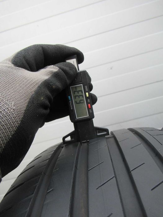 Alu+lato R16 Ford Focus ,C-MAX ,Mondeo 3,4 Volvo S40,V50,S60,V70 4574