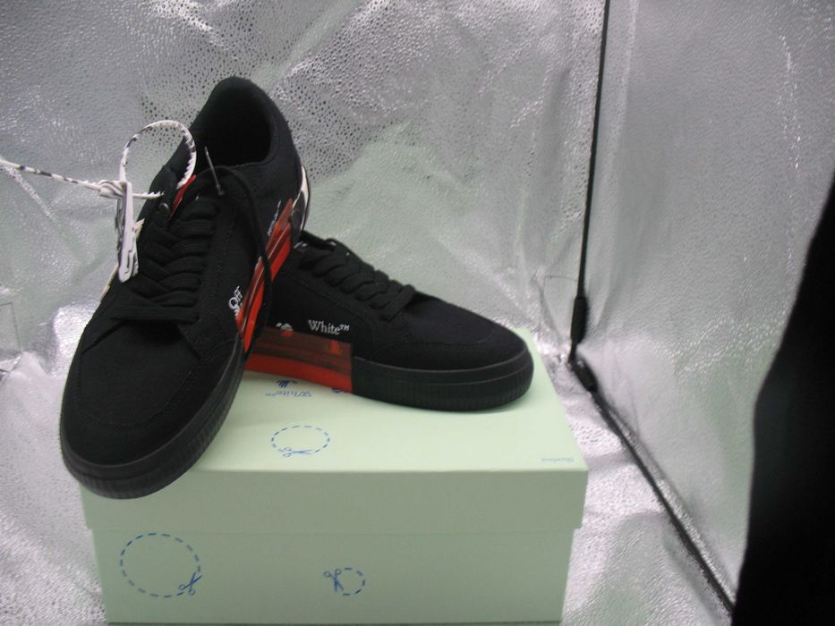 buty off white nr 41 oryginał