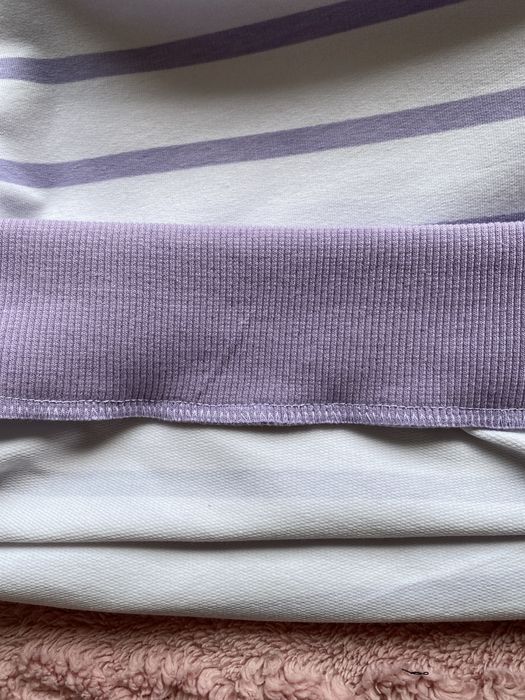 Дитячий спортивний костюм