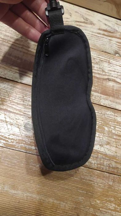 Чехол для горнолыжной маски BBB