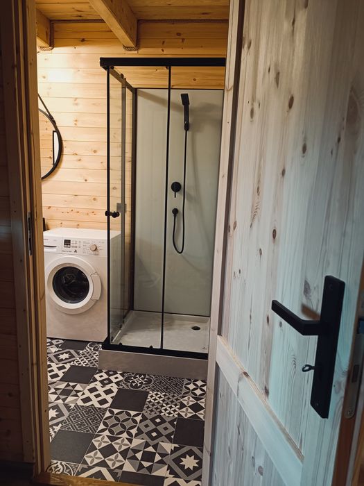 Domek Ogorzelec!Karkonosze! Blisko Karpacza!! Wolne terminy feriowe!