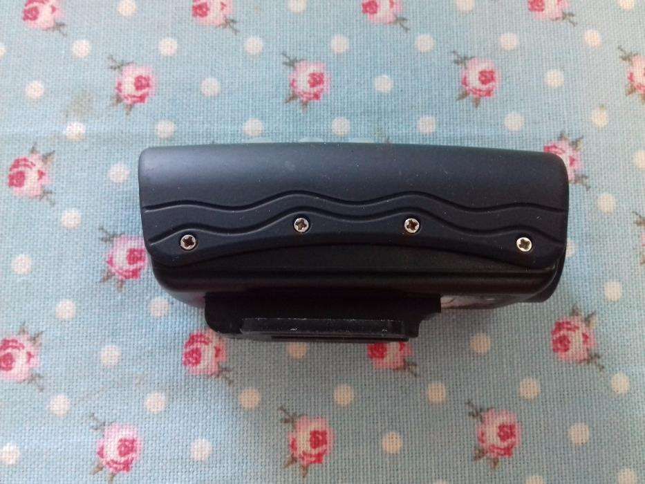 Câmara Rollei Action Cam 10064283914087299123