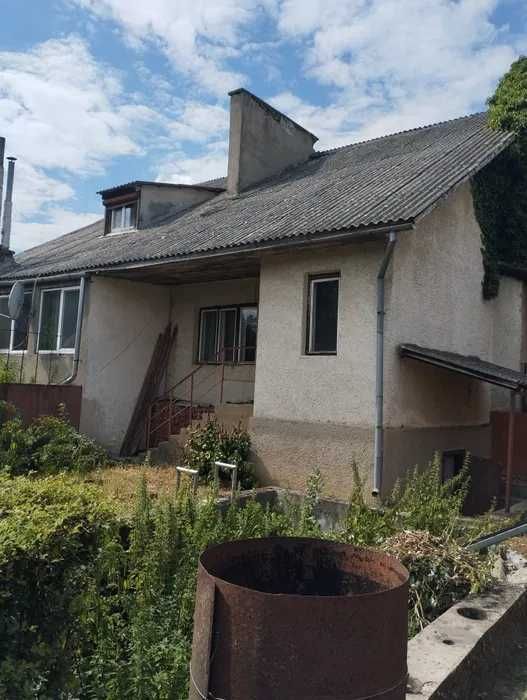 Продам 2-пов. будінок у курортному місці — озеро Дийда (Дедово)