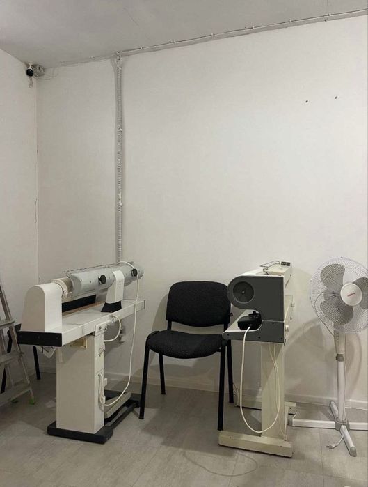 Комерційна нерухомість за адресою вул. Каманіна (площа 40 м²) - Atlanta.ua - фото 4