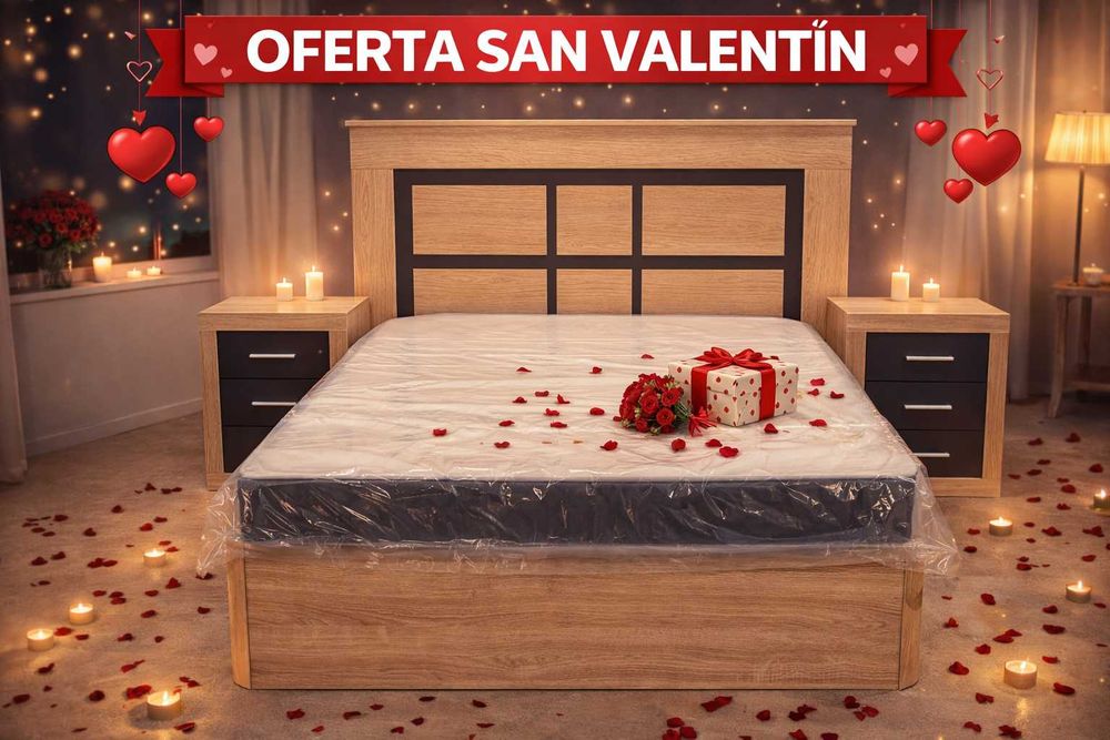 CAMA COM ARMAZENAMENTO PAGA NA ATO ENTREGA ENVIO GRATIS