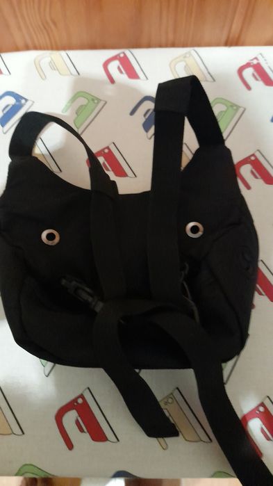 Suporte para telemóvel para Scooter