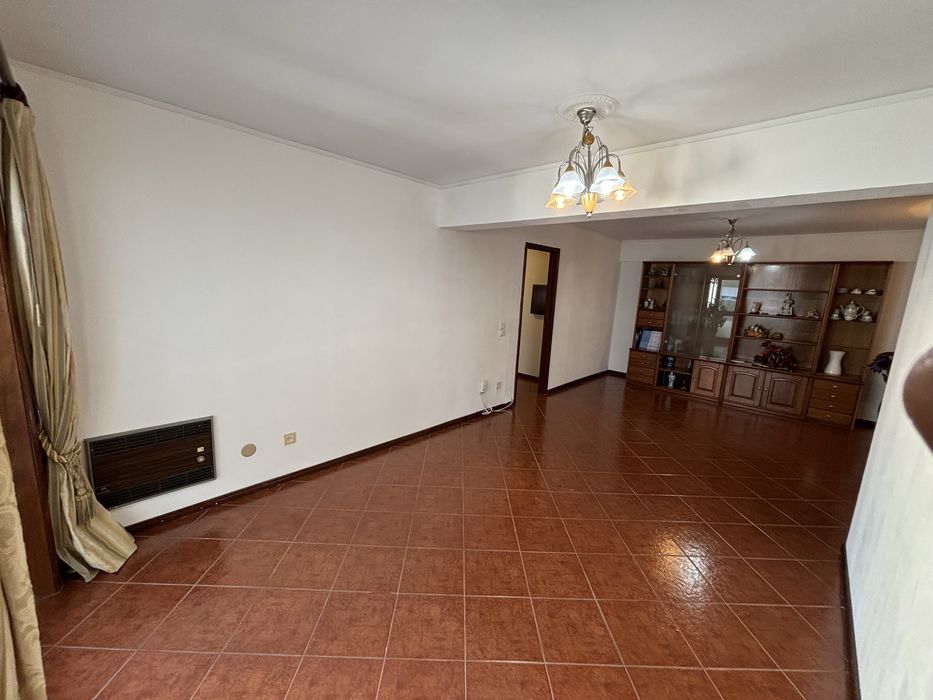 Apartamento T3 - 2 WC CANDAL, Vila Nova de Gaia