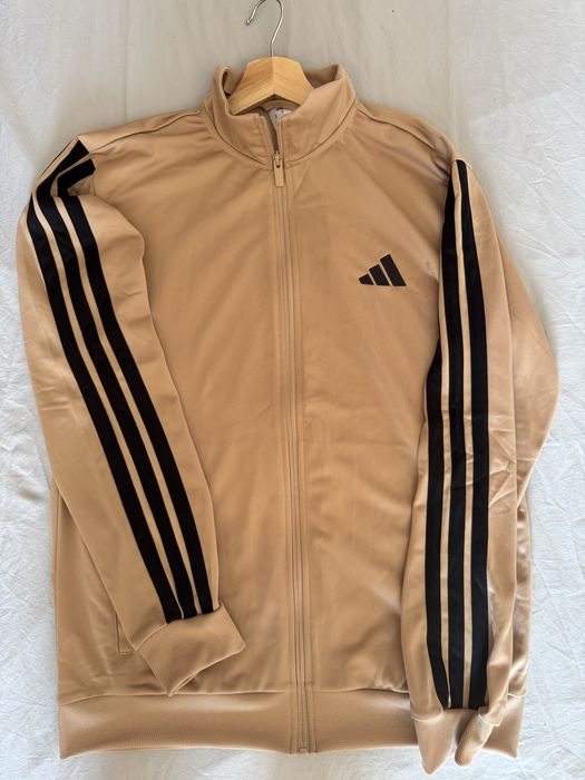 Костюм Adidas, новий оригінал