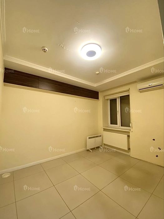 Комерційне приміщення БЕЗ КОМІСІЇ. «Метро Ботанічний Сад»