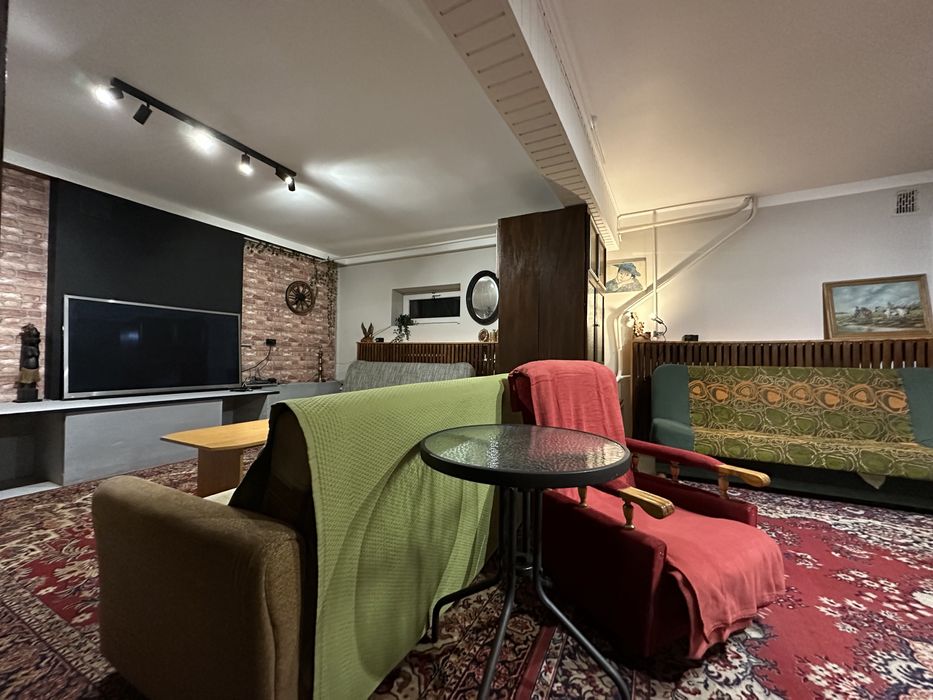 Noclegi dla pracowników 7-10 osób